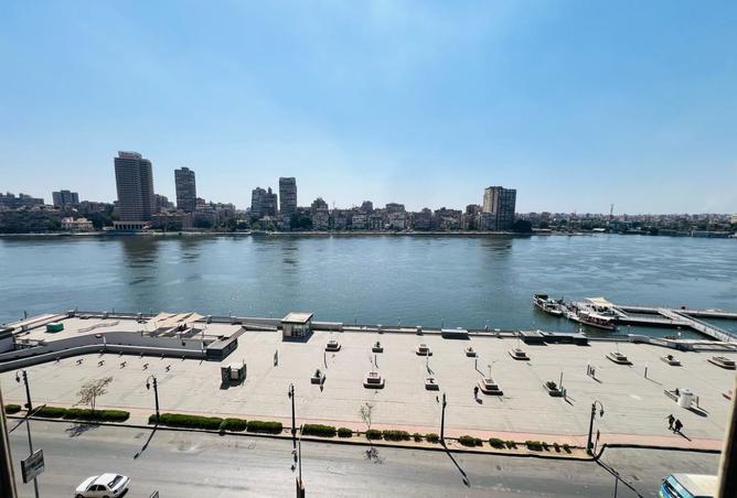 8470920 - Property Main Image