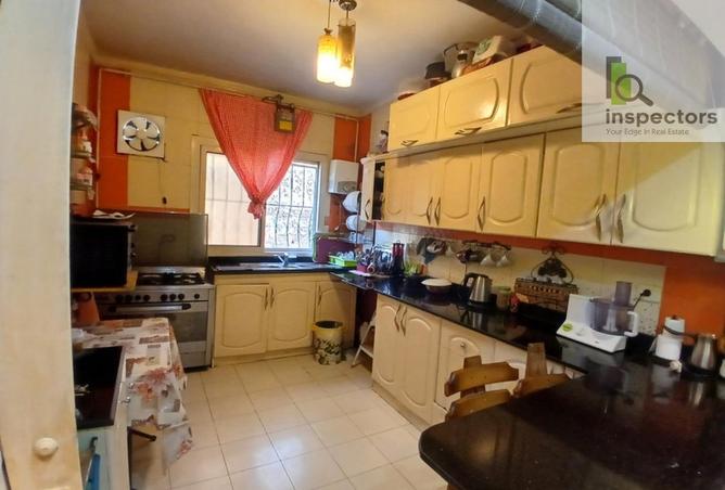 8032055 - Property Image 3