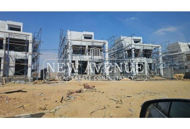 8429790 - Property Image 2