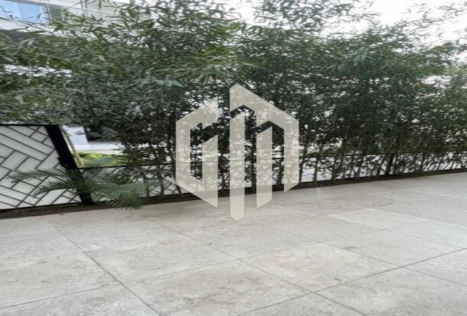 8514065 - Property Image 3