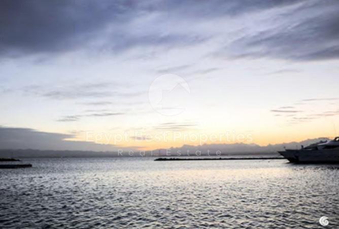 8287676 - صورة العقار 2