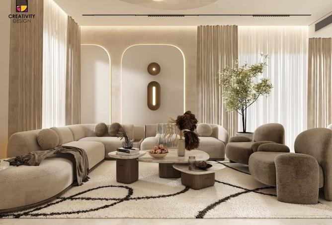 8450814 - Property Image 2