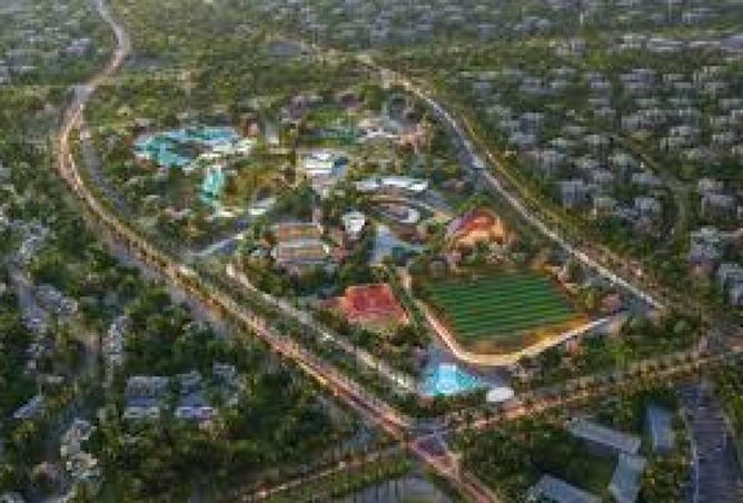 8427419 - صورة العقار 3