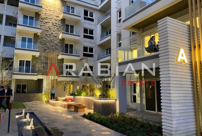 8320806 - Property Image 2