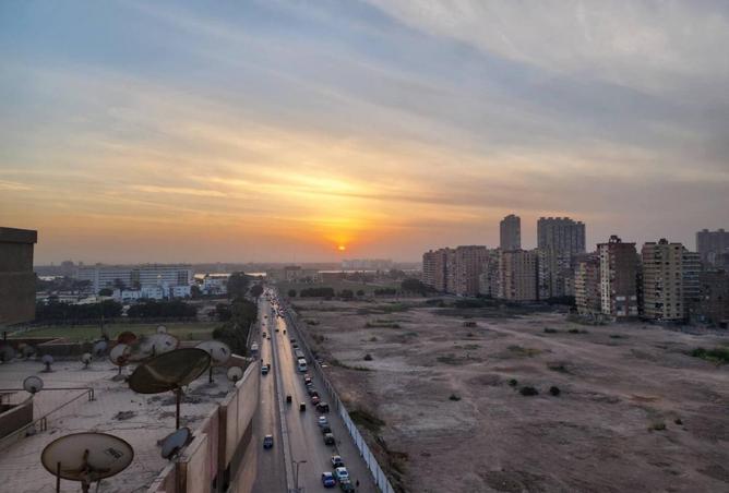 8433619 - Property Main Image