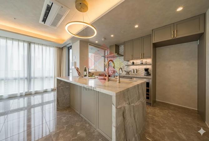 8400251 - Property Image 3