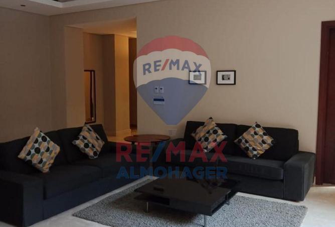 8275926 - الصورة الرئيسية للعقار