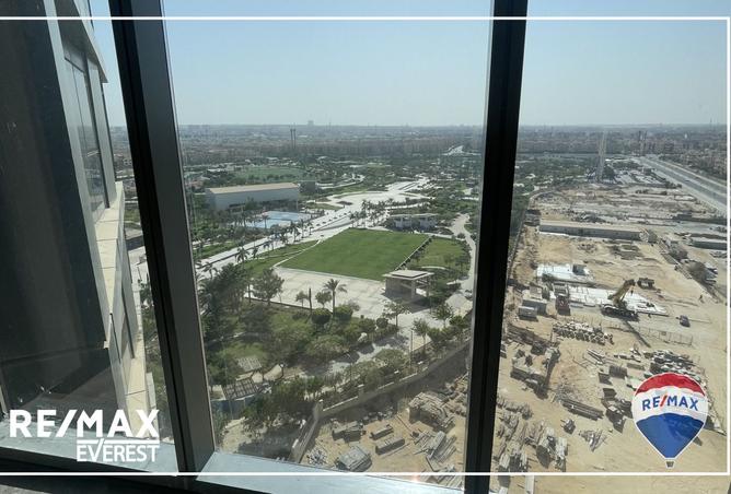 8027387 - صورة العقار 3