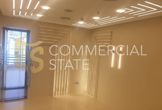 8003175 - Property Main Image