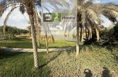 Villa - 6 Bedrooms - 6 Bathrooms for sale in Katameya Dunes - El Katameya Compounds - El Katameya - New Cairo City - Cairo