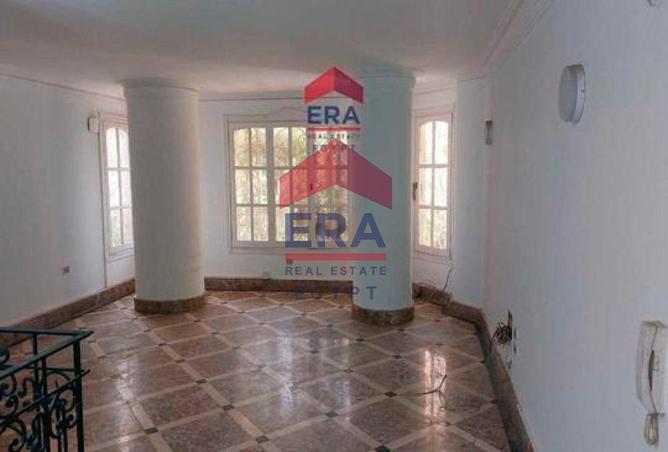 8538297 - صورة العقار 3