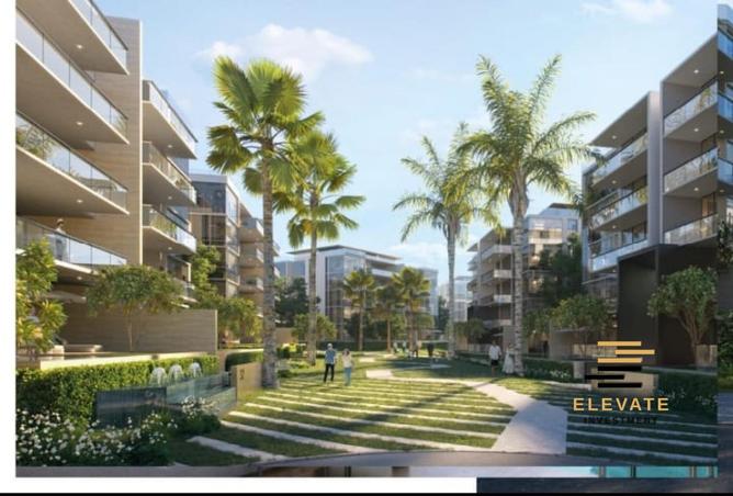 8203398 - Property Image 3