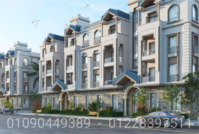 7978157 - صورة العقار 2