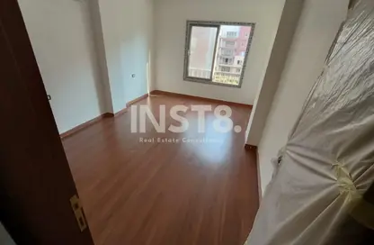 Apartment - 3 Bedrooms - 2 Bathrooms for rent in Promenade New Cairo - 5th Settlement Compounds - The 5th Settlement - New Cairo City - Cairo