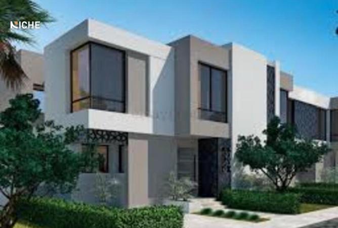 8190838 - الصورة الرئيسية للعقار