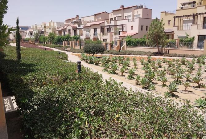 8290979 - الصورة الرئيسية للعقار