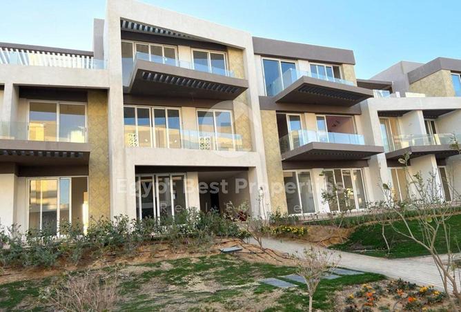 8425981 - الصورة الرئيسية للعقار