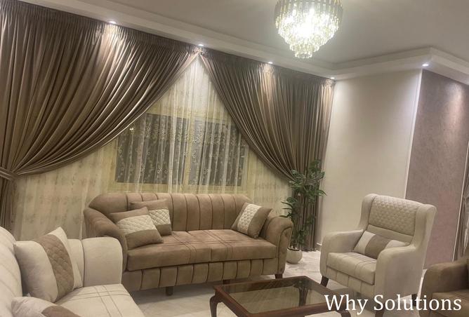 8310374 - Property Main Image