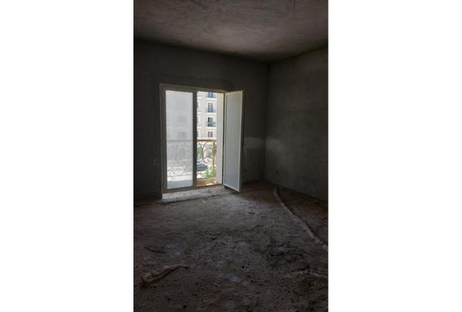 7914427 - Property Image 2