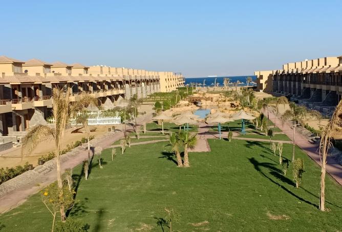 8495924 - صورة العقار 3