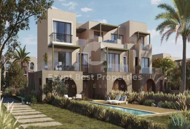 8165057 - Property Image 3