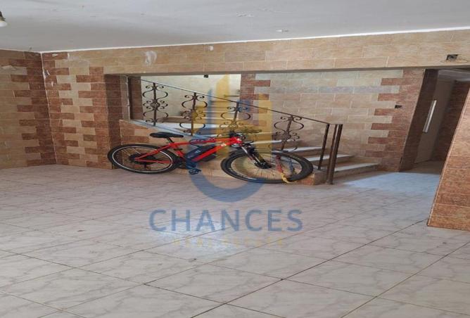 8360236 - Property Image 2