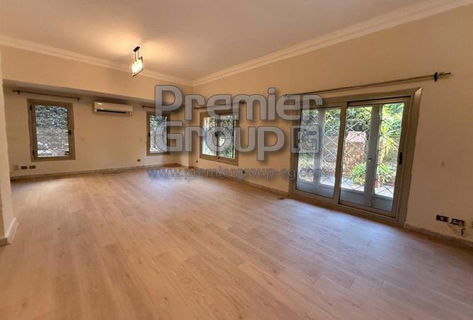 8540456 - Property Main Image