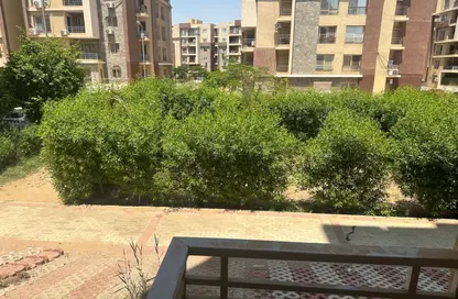 شقة - 3 غرف نوم - 3 حمامات للبيع في حى القرنفل - التجمع الخامس - مدينة القاهرة الجديدة - القاهرة