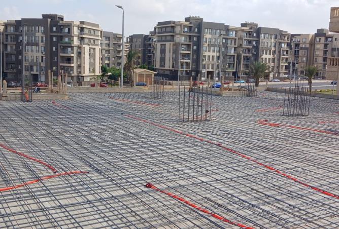 8276782 - صورة العقار 2