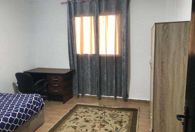 8193043 - Property Main Image