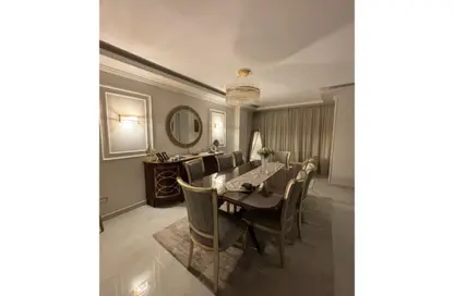 (بنتهاوس  (روف - 4 غرف نوم - 3 حمامات للبيع في طيبة جاردنز - التوسعات الشمالية - مدينة 6 أكتوبر - الجيزة (بنتهاوس  (روف - 4 غرف نوم - 3 حمامات للبيع في طيبة جاردنز - التوسعات الشمالية - مدينة 6 أكتوبر - الجيزة