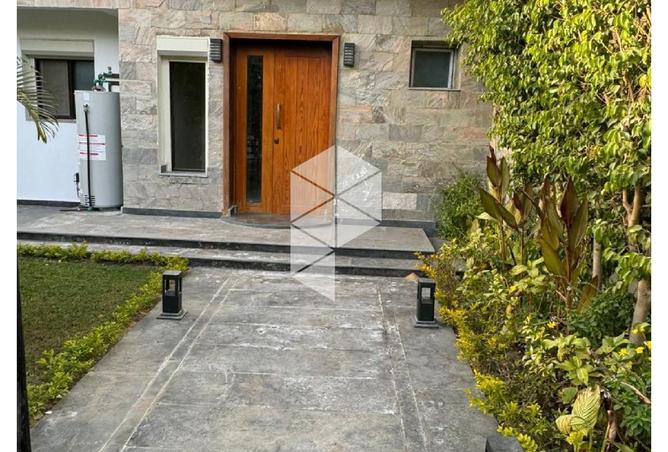 8562652 - صورة العقار 3