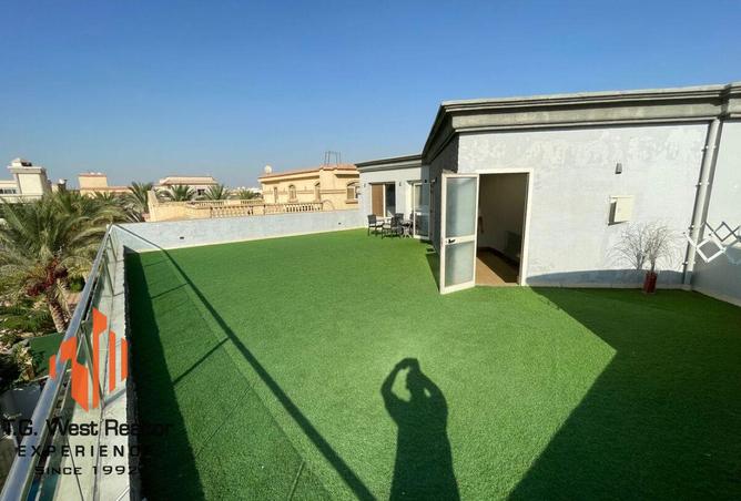 8080907 - Property Image 2
