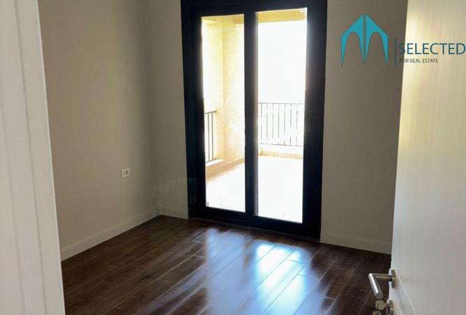 8340128 - Property Main Image