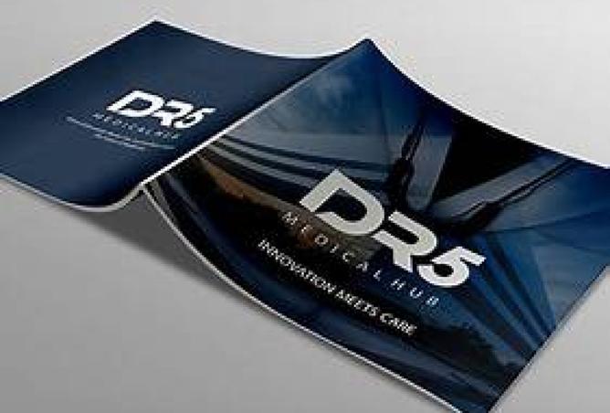 8277245 - صورة العقار 2