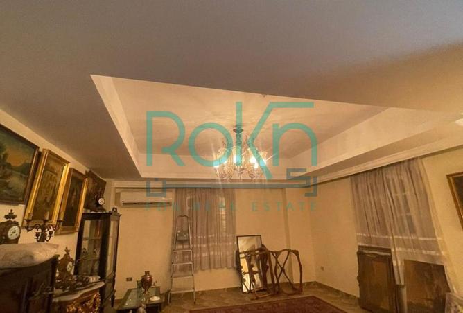 8366792 - Property Image 2