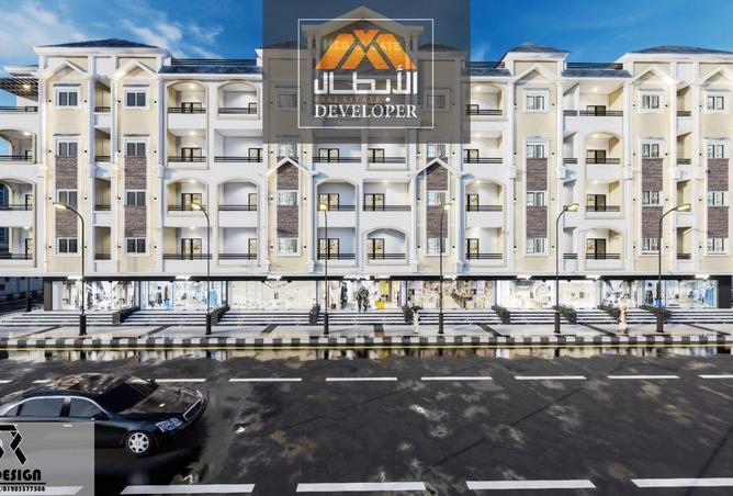 8422258 - الصورة الرئيسية للعقار