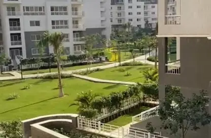 شقة - 3 غرف نوم - 3 حمامات للبيع في پريڤادو - مدينتي - القاهرة