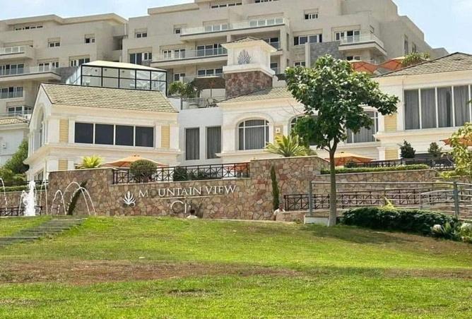 8492176 - Property Image 3