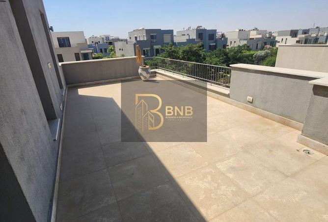 8003755 - Property Image 3