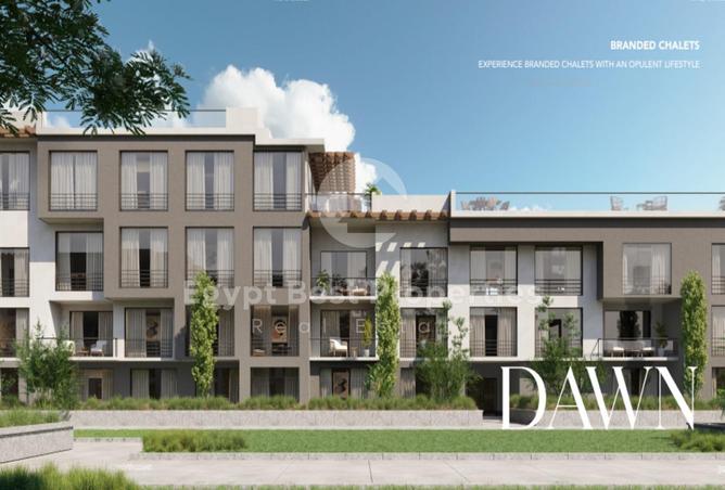 8447711 - Property Image 3