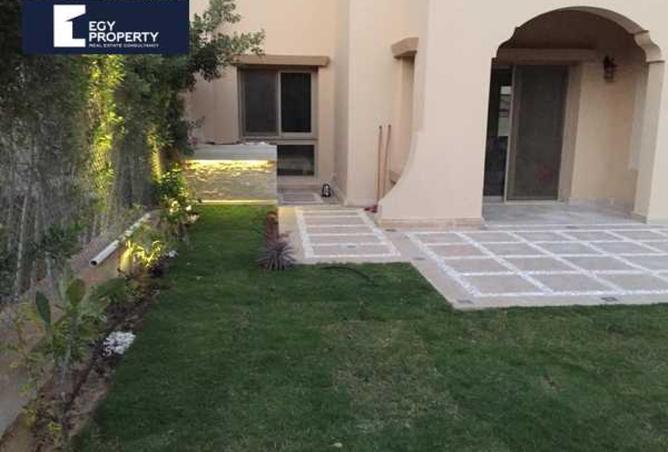 8174243 - صورة العقار 3