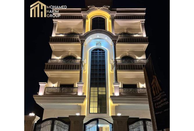 8147191 - صورة العقار 2