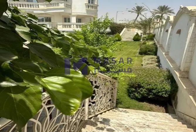 7904126 - صورة العقار 2