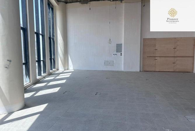 8284696 - صورة العقار 2