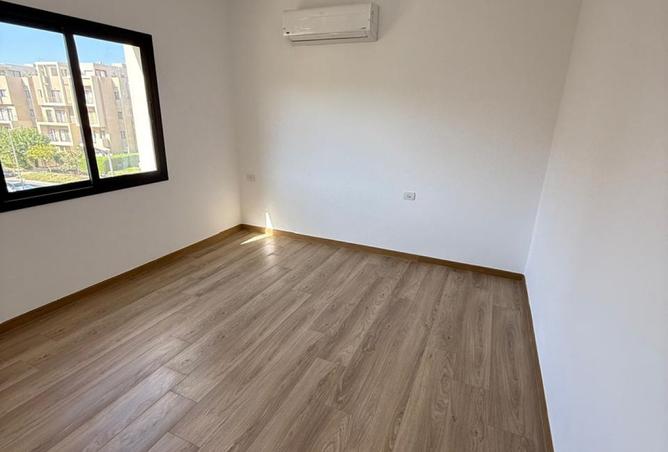 8224123 - الصورة الرئيسية للعقار