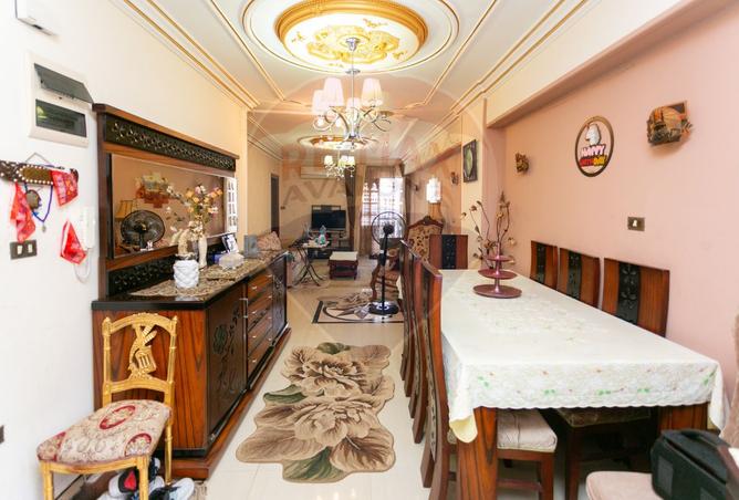 7588600 - Property Image 2