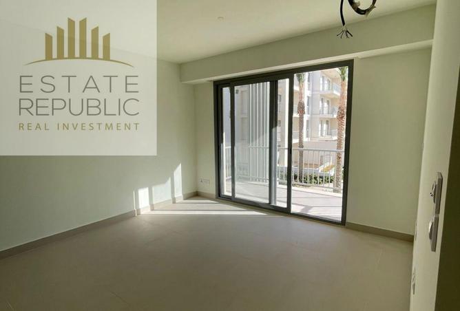 8322780 - صورة العقار 3