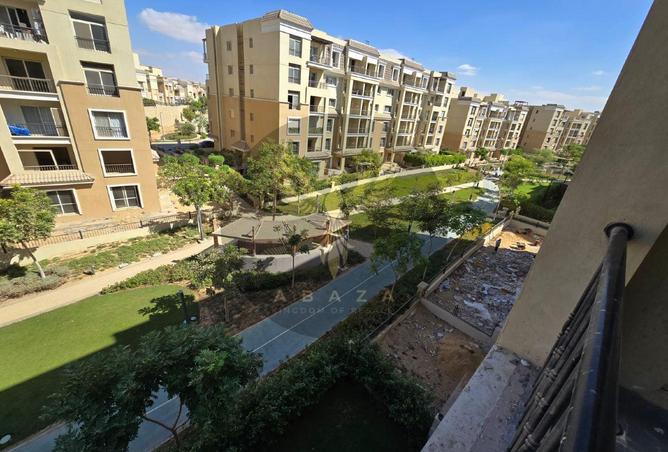 8275954 - صورة العقار 2