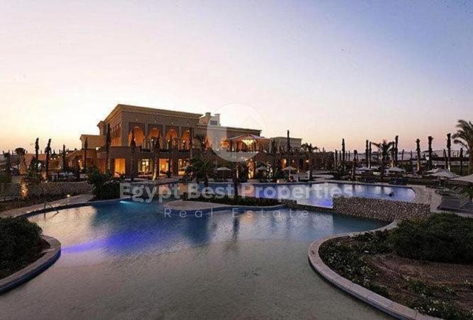 8303337 - Property Image 3